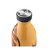 24 Bottles Urban 500ML Water Bottle (Printed) (SA)